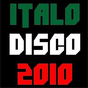 Bắt 6 đối tượng trong đường dây tàng trữ, Link Đăng Ký & Đăng Nhập Trang Chủ OK9 trái phép chất ma túy có cả súng ngắn -0
